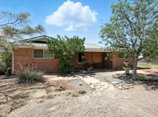 101 Largo Pl, Rio Communities, NM 87002