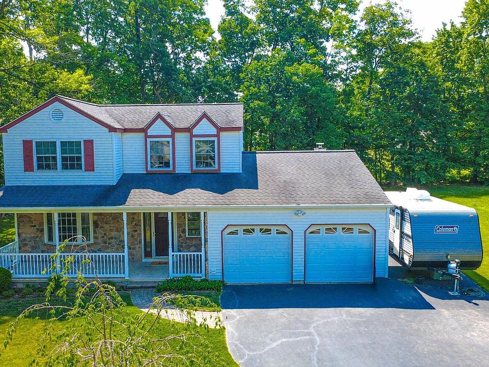 1st image of 117 Olde Pilgrim Rd