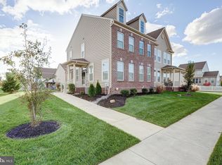 2515 E Dali Dr, Middletown, DE 19709