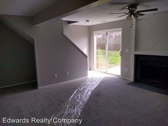 4th image of 3723 Ellerdale Dr