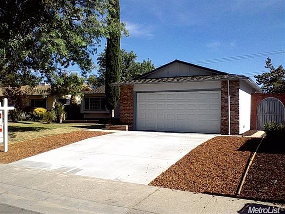3rd image of 2300 67th Ave