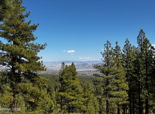 237 E Jeffrey Pine Rd, Reno, NV 89511