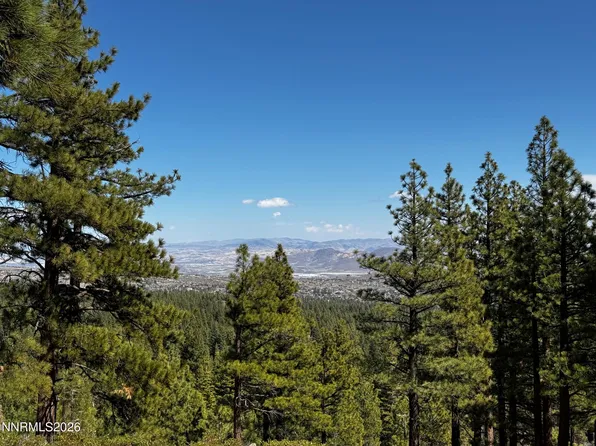 237 E Jeffrey Pine Rd, Reno, NV 89511