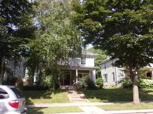 2436 Bryant Ave S, Minneapolis, MN 55405