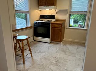 1911 Willow Park Rd #2, Bethlehem, PA 18020