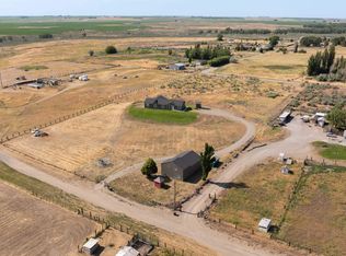 310 Tree Farm Rd, Pasco, WA 99301
