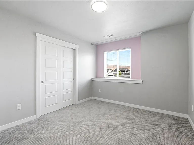 8345 S Snow Bird Ave — Photo 24