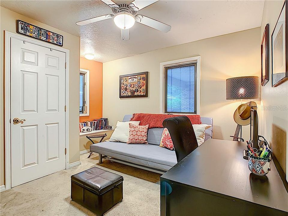 1st image of 721 Hayden Ln #721