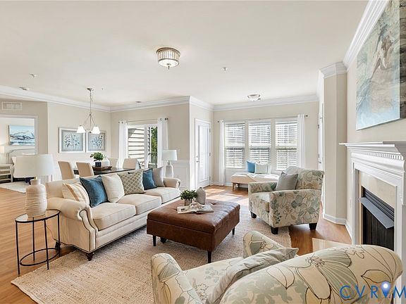 3rd image of 1201 Westwood Village Ln Unit 204