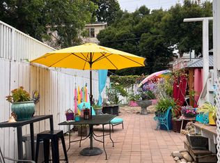 3760 Arizona St, San Diego, CA 92104