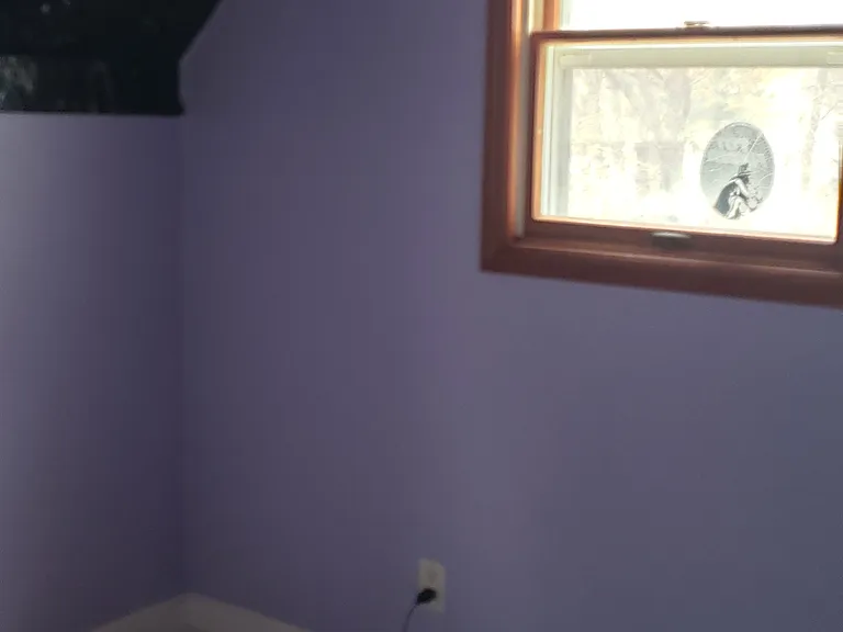 W7149 School Dr — Photo 11