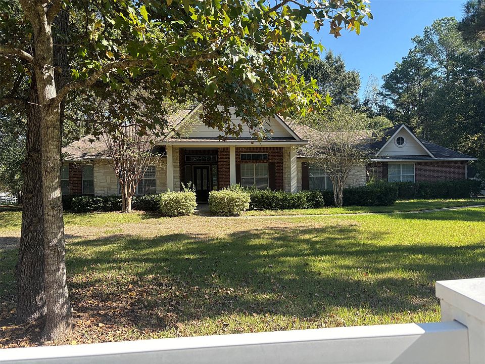 1st image of 12026 Red Oak Ct