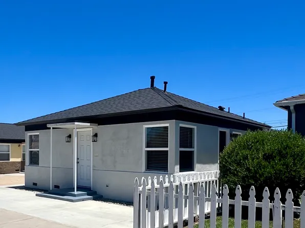 228 S H St #A, Lompoc, CA 93436