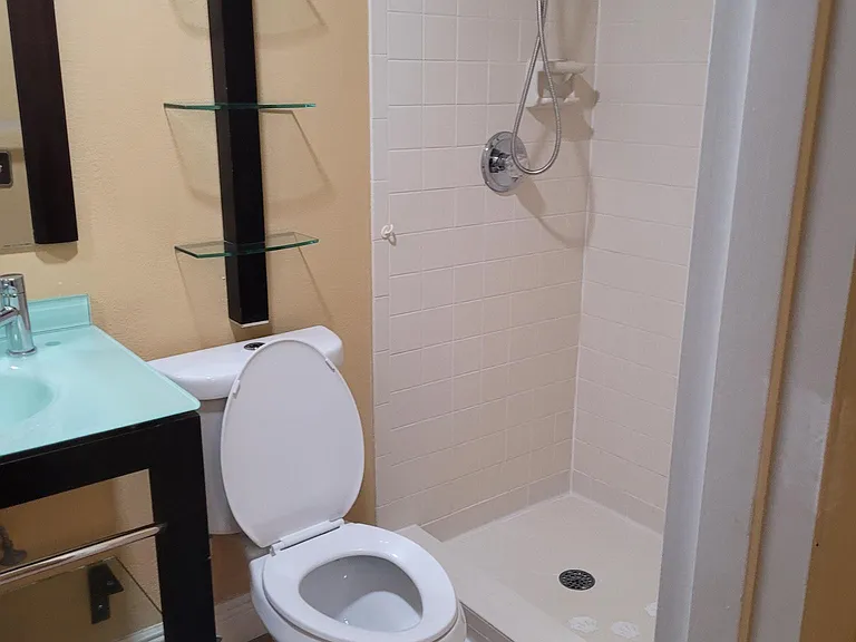 4606 Mercado Dr — Photo 12