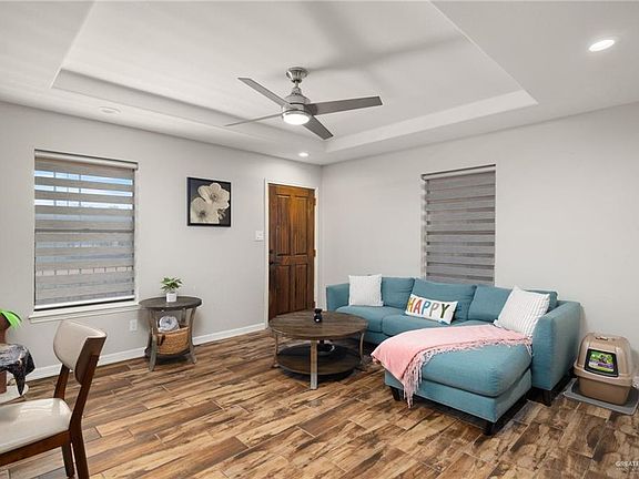 2nd image of 600 Toronto Ave APT 37