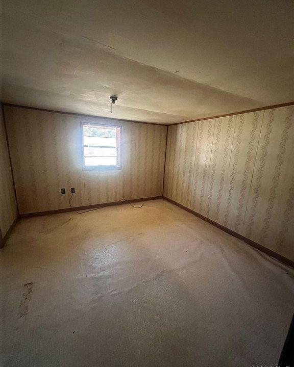 370 M A Sanders St, Moundville, AL 35474 MLS 155513 Zillow