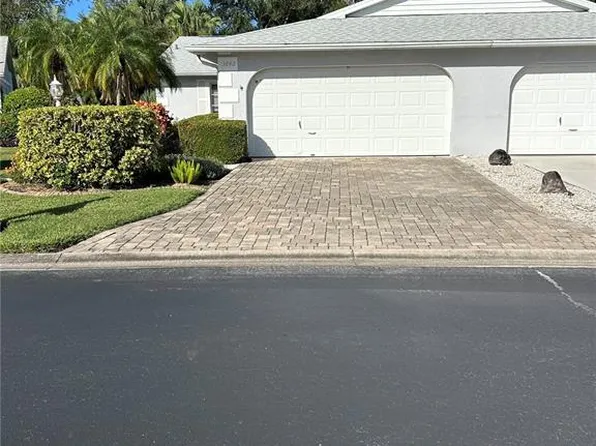 3642 Bonaventure Ct, Sarasota, FL 34243