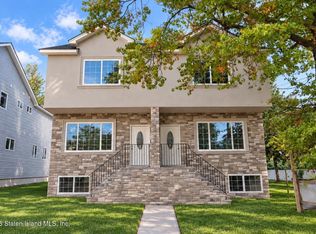 103 Bloomingdale Rd, Staten Island, NY 10309