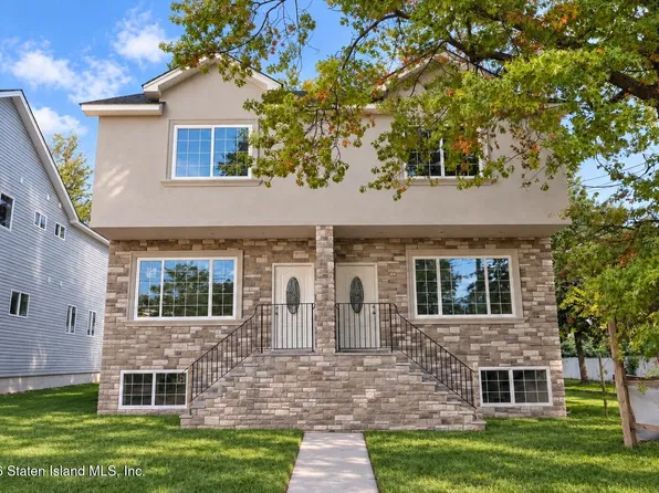 103 Bloomingdale Rd, Staten Island, NY 10309