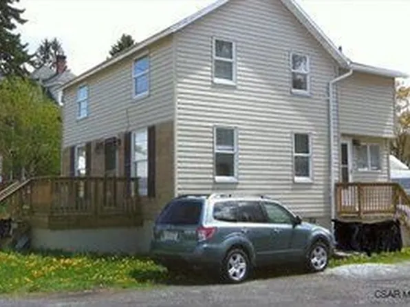2230 Stoystown Rd, Friedens, PA 15541