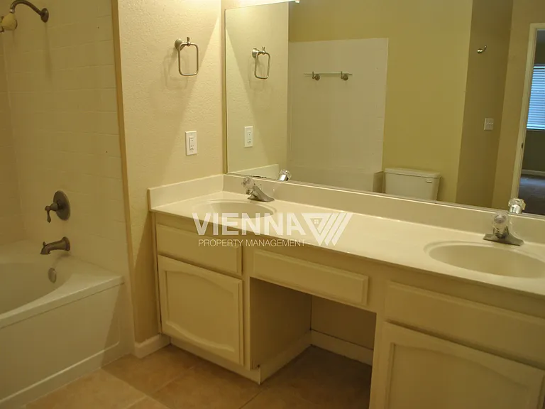 4073 N Country Dr — Photo 20