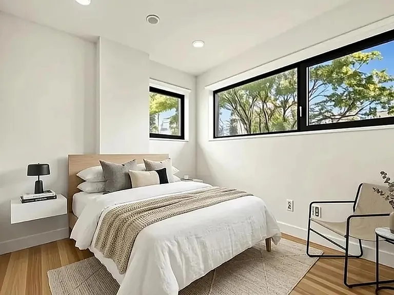 595 Baltic St #5H — Photo 8