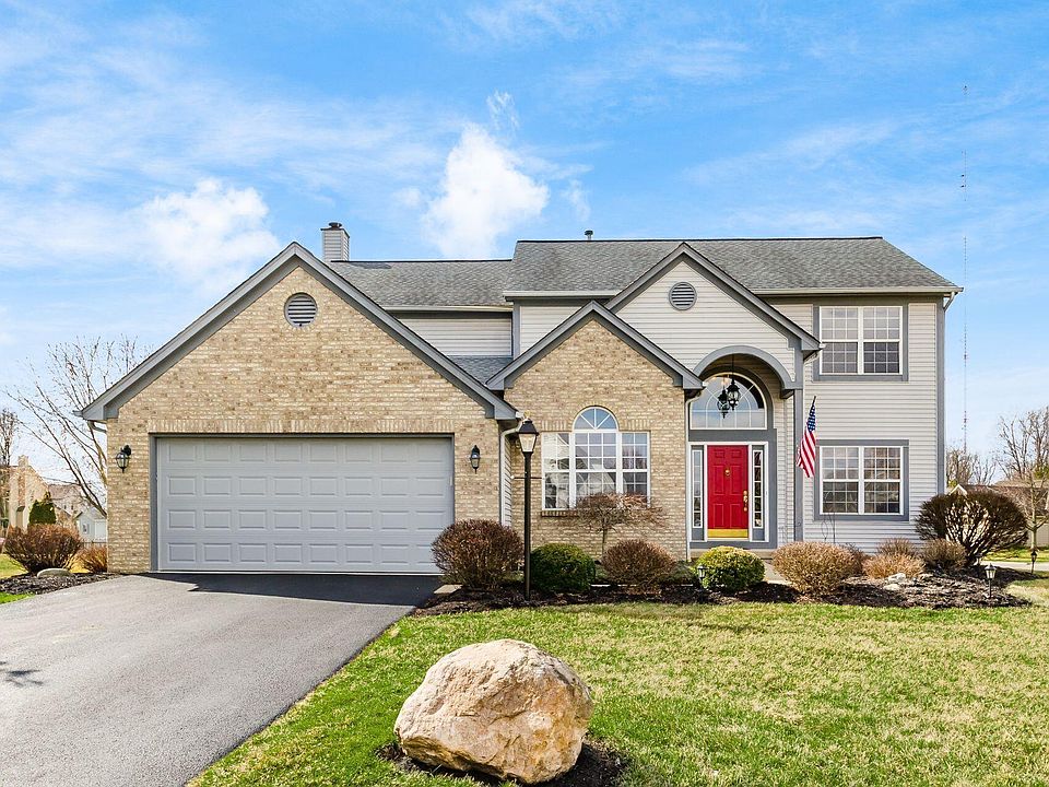 1st image of 6700 Damson Pl