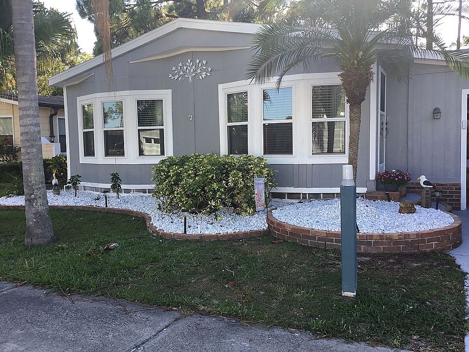 1st image of 1204 Buena Vista Dr