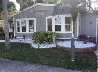 1204 Buena Vista Dr, N Fort Myers, FL 33903