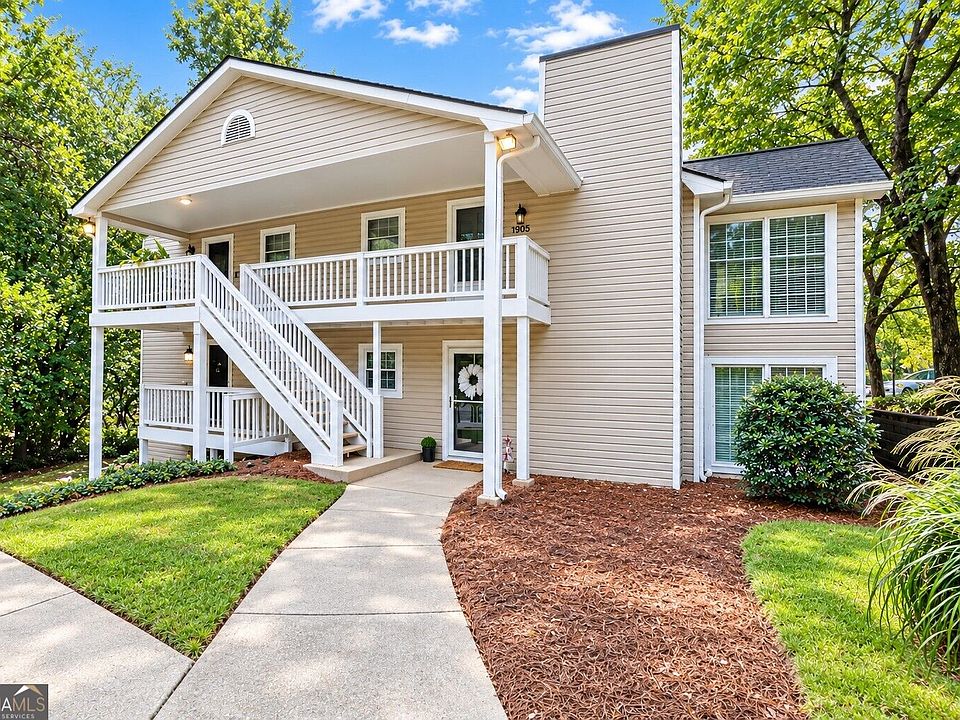 1st image of 1905 Countryside Pl SE