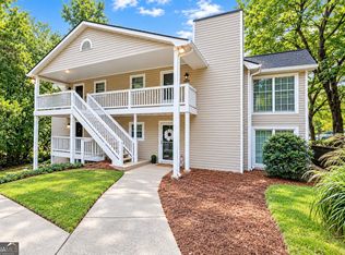 1905 Countryside Pl SE, Smyrna, GA 30080