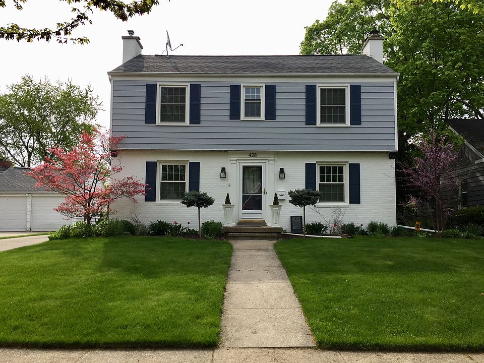 1st image of 428 Orchard St