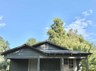 901 Leggett St, McComb, MS 39648
