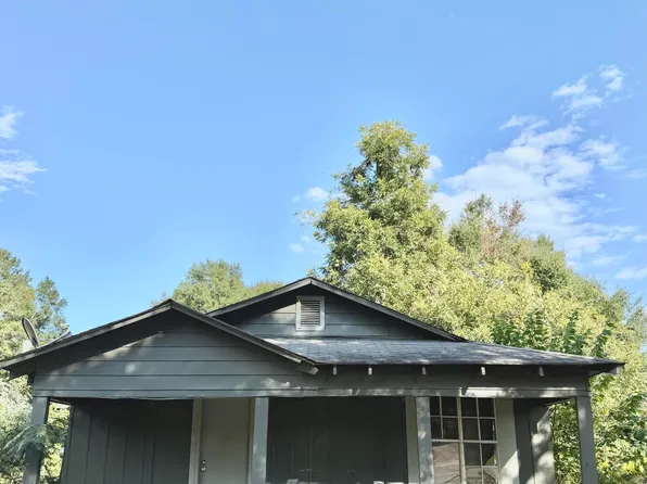 901 Leggett St, McComb, MS 39648