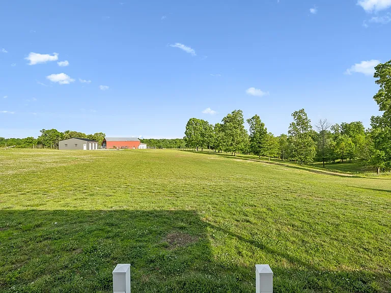 7899 W Lick Creek Rd — Photo 47