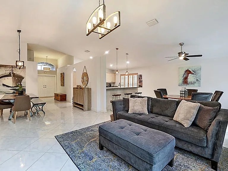 18965 Adagio Dr — Photo 14
