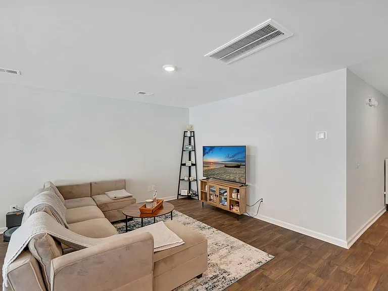 111 Orchid Bloom Cir — Photo 7