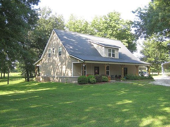 4th image of 1515 Stellas Dr
