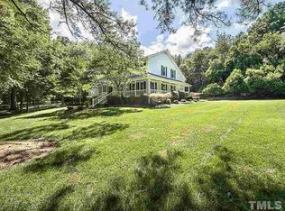 900 Barmouth Ct, Raleigh, NC 27614