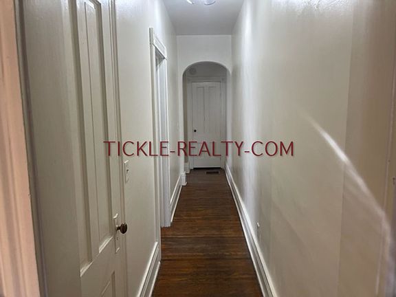 4th image of 14 Rowley St APT C
