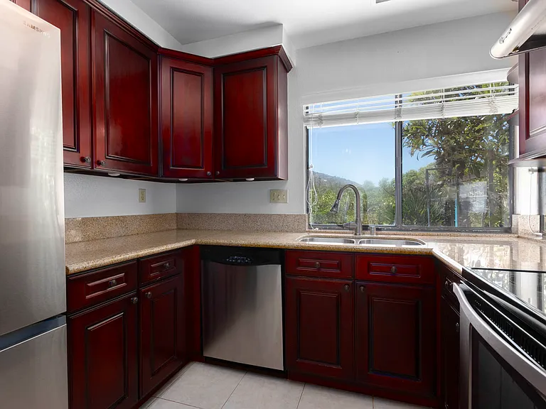 10523 Matinal Cir — Photo 6