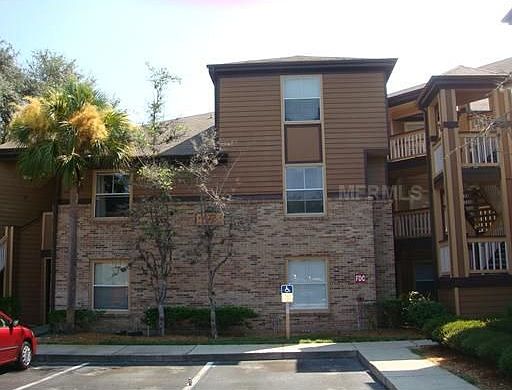 1st image of 478 N Pin Oak 200 Pl