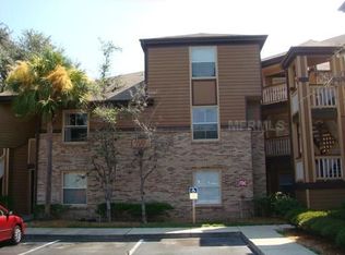 478 N Pin Oak 200 Pl, Longwood, FL 32779