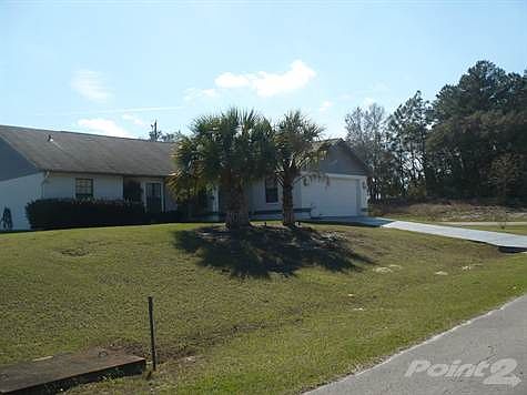 5676 SW 129TH PLACE RD. 003