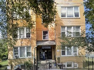2710 W Jackson Blvd #SM, Chicago, IL 60612