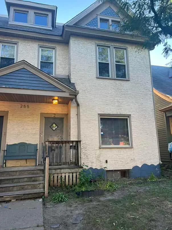 255 Maria Ave — Photo 1
