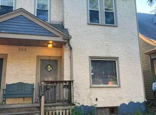 255 Maria Ave #2, Saint Paul, MN 55106