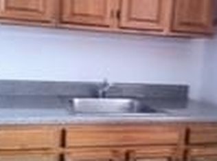 779 Monroe St, Brooklyn, NY 11221