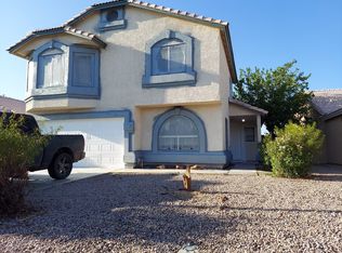 825 E Morelos St, Chandler, AZ 85225