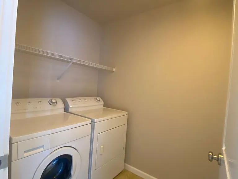 2110 N Country Vista Blvd — Photo 18